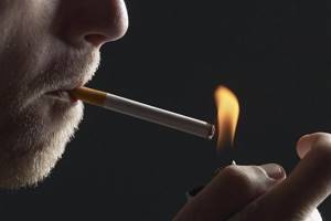 Электронные сигареты: насколько менее вредны, чем обычные?