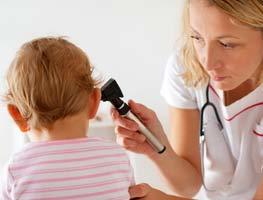 Глухота: лечение, причины у детей, взрослых, после отита или врожденной