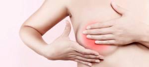 Лактостаз у кормящей женщины: симптомы, лечение, профилактика