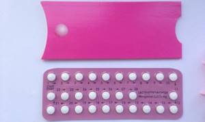 Какие противозачаточные таблетки хорошие: названия, перечень побочных действий, плюсы и минусы оральных контрацептивов