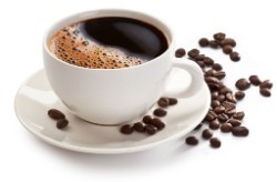 Как взбодриться с утра без кофе и вреда для здоровья