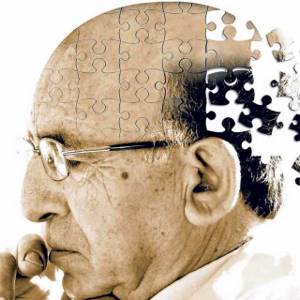 Популярные антидепрессанты увеличивают риск развития деменции