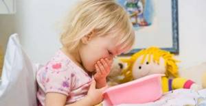 Запах ацетона изо рта: причины у детей и взрослых, что делать при его появлении