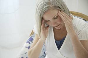 Признаки инсульта у женщин - предвестники, первые симптомы инсульта