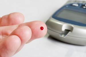 Последствия и осложнения сахарного диабета 2 типа, 1 типа, ранние и поздние, профилактика