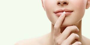 Рак губы: симптомы, первые признаки, причины, лечение, прогноз