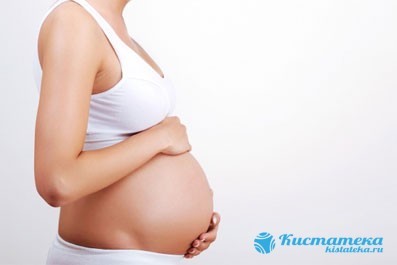 Дермоидная киста яичника: причины, лечение, симптомы, операция, возможность беременности