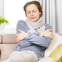 Киста поджелудочной железы: симптомы, лечение, причины, признаки, осложнения
