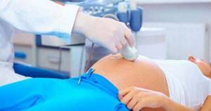 Седловидная матка: причины развития, как забеременеть, симптомы и диагностика