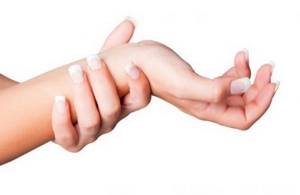 Онемение пальцев рук, причины, заболевания, сопровождающиеся онемением кистей
