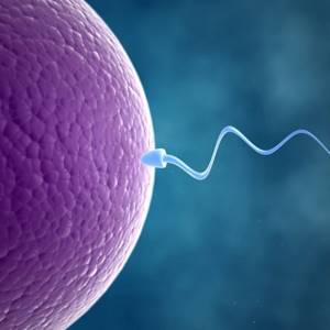 Негормональные противозачаточные таблетки - один из методов контрацепции