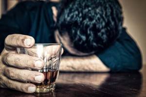 Алкогольная полинейропатия: симптомы, лечение, причины, прогноз