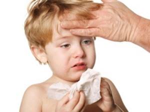 Нейтрофилы: норма, понижены, понижены у ребенка или взрослого, причины