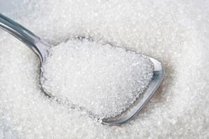 Зависимость от сахара схожа с кокаиновой - выводы австралийских ученых
