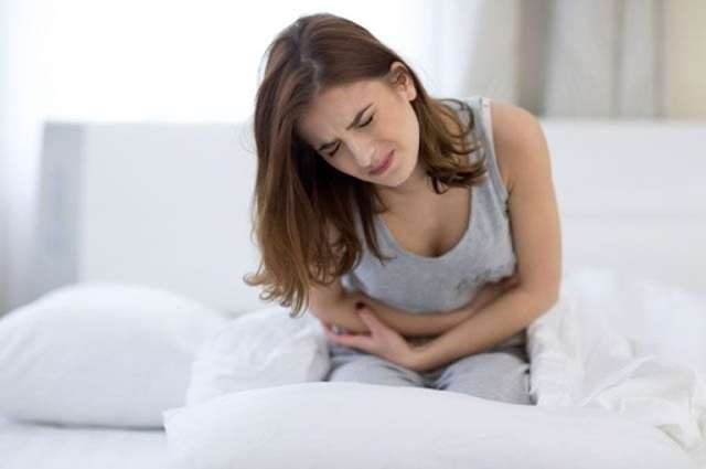 Заболевания кишечника: симптомы, лечение, причины