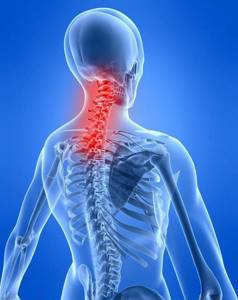 Симптомы и лечение миозита мышц шеи, спины, бедра, грудной клетки, плеча